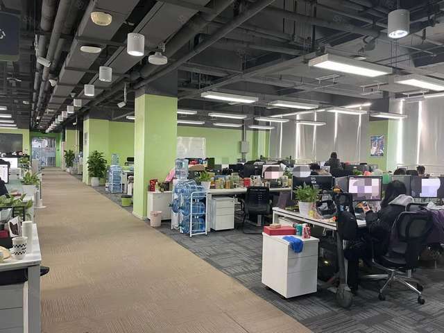 广东汽车栓塞类金刚石处理厂家