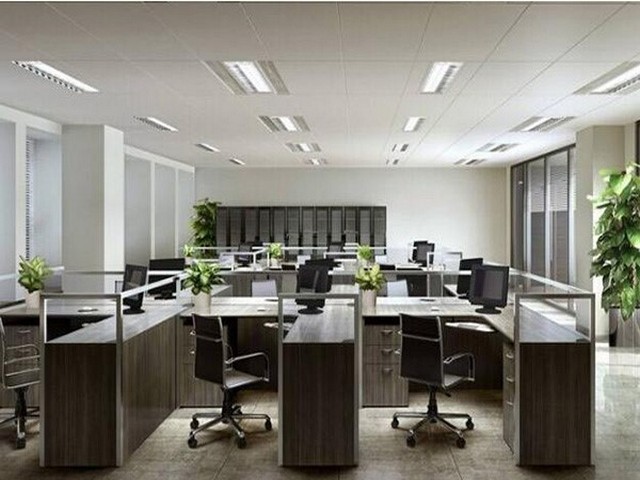 徐州发那科机器人示教器常见故障维修