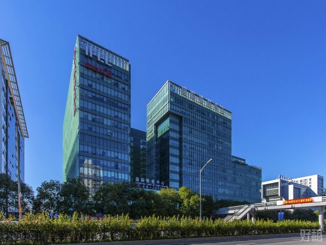 绍兴正规办公文印定制